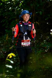 BIB: 2323, 
                            <button type="button" onclick="openModal(7104099)" class="btn btn-primary btn-sm float-right btn-popup" data-toggle="modal" data-target=".modal-high-quality">
                        <i class="fas fa-shopping-cart"></i> Add to Cart
                    </button>
                                            <button type="button" onclick="isThisMe(7104099, true)" class="btn btn-success btn-sm float-right btn-popup btn-isme hidden" data-toggle="tooltip" data-placement="bottom" title="นี่คือรูปของคุณใช่ไหม คลิกที่นี่เพื่อเอาเข้าอัลบั้ม">
                        <i class="fas fa-plus"></i> Add to album
                    </button>
                    <button type="button" onclick="isThisMe(7104099, false)" class="btn btn-warning btn-sm float-right btn-popup btn-isnotme hidden">
                        <i class="fas fa-ban"></i> Remove from album
                    </button>